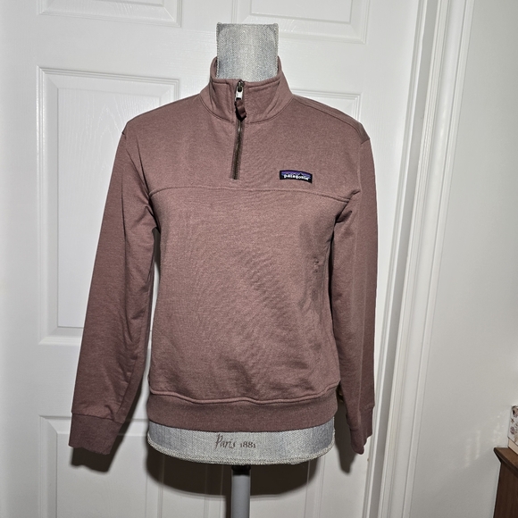 Patagonia Women's Sweater - Picture 2 of 5